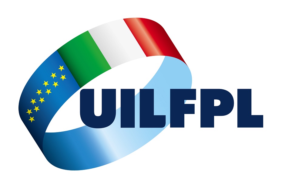 COORDINAMENTO FEMMINILE UIL UMBRIA: LAVORO UTILE CONTRO VIOLENZA SULLE DONNE