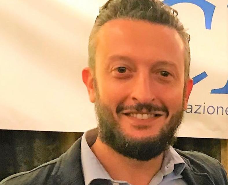 CORONAVIRUS, VINCENZO FILICE (CISAL): “TAMPONI PER I VVF DELL’UMBRIA”