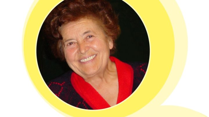NARNI, PREMIO ANNA LIZZI CUSTODI: BORSA STUDIO SU STORIA CONDIZIONI SANITARIE IN CITTÀ