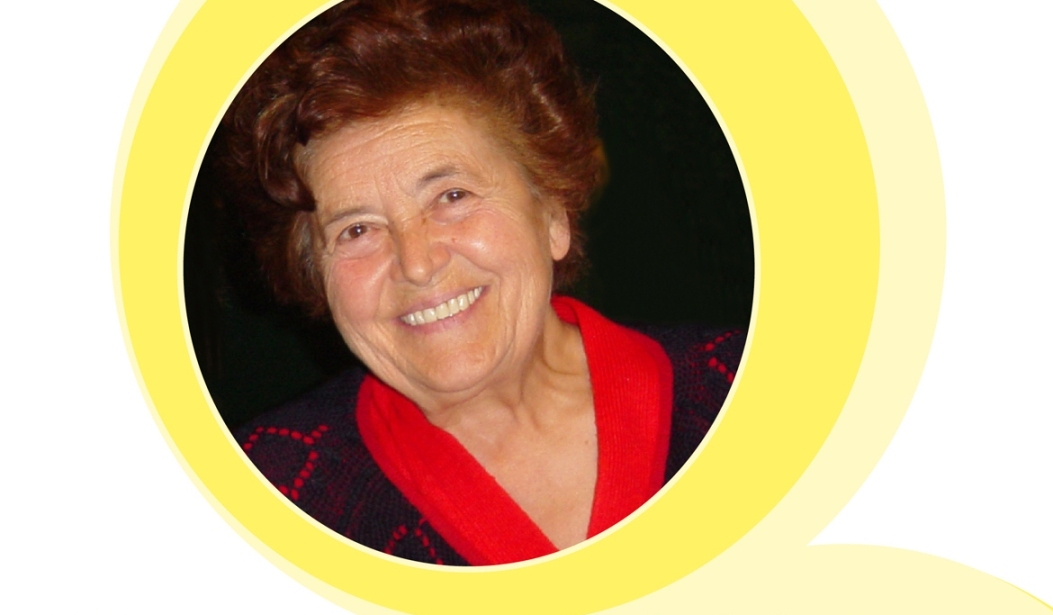 NARNI, PREMIO ANNA LIZZI CUSTODI: BORSA STUDIO SU STORIA CONDIZIONI SANITARIE IN CITTÀ