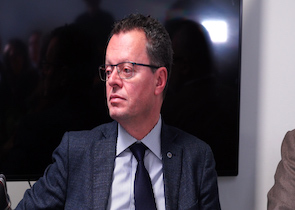 AGRICOLTURA: MORRONI “ALTRI 5 MLN PAGATI DA AGEA A OLTRE 1000 AZIENDE UMBRE. NONOSTANTE GRAVE PERIODO DI EMERGENZA, STRUTTURA REGIONALE IMPEGNATA CON EFFICIENZA A SOSTEGNO DELLE IMPRESE”