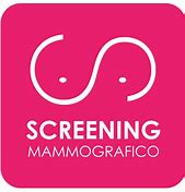 SANITÀ: COLETTO, “SCREENING GRATUITO PER DIAGNOSI PRECOCE DEL TUMORE AL SENO A DONNE TRA 45 E 49 ANNI CON FAMILIARITÀ”