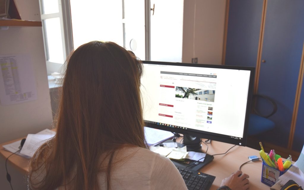 COVID 19, SCUOLA UMBRA ATTIVA LA FORMAZIONE A DISTANZA GRATUITA PER LA PA