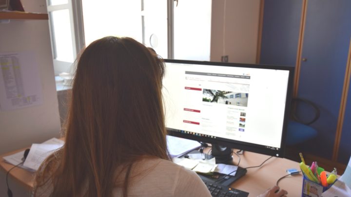 COVID 19, SCUOLA UMBRA ATTIVA LA FORMAZIONE A DISTANZA GRATUITA PER LA PA