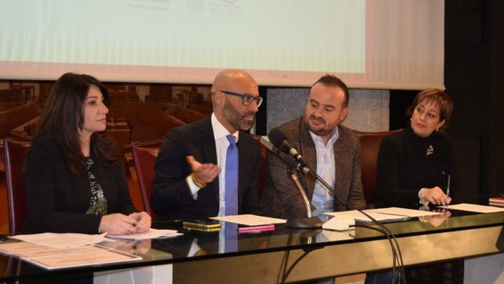 CORECOM: SEDICI VIDEO E SEI PODCAST: LA PROMOZIONE DEL TURISMO SLOW IN UMBRIA TRA I GIOVANI – I VINCITORI DI ‘TV DI COMUNITÀ 2019’ TRA TV, RADIO E ASSOCIAZIONI LOCALI