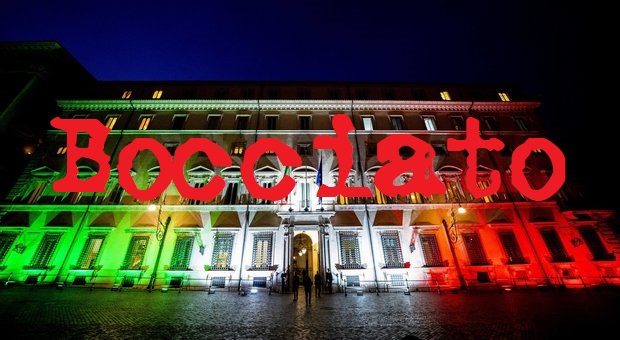 RADIO, TV, EDITORIA. SINDACATI BOCCIANO DL CURA ITALIA. GOVERNO SI È DIMENTICATO DI CHI FA INFORMAZIONE IN UN MOMENTO COME QUESTO. PLAUDE INVECE PER I 600 EURO L’ORDINE DEI GIORNALISTI