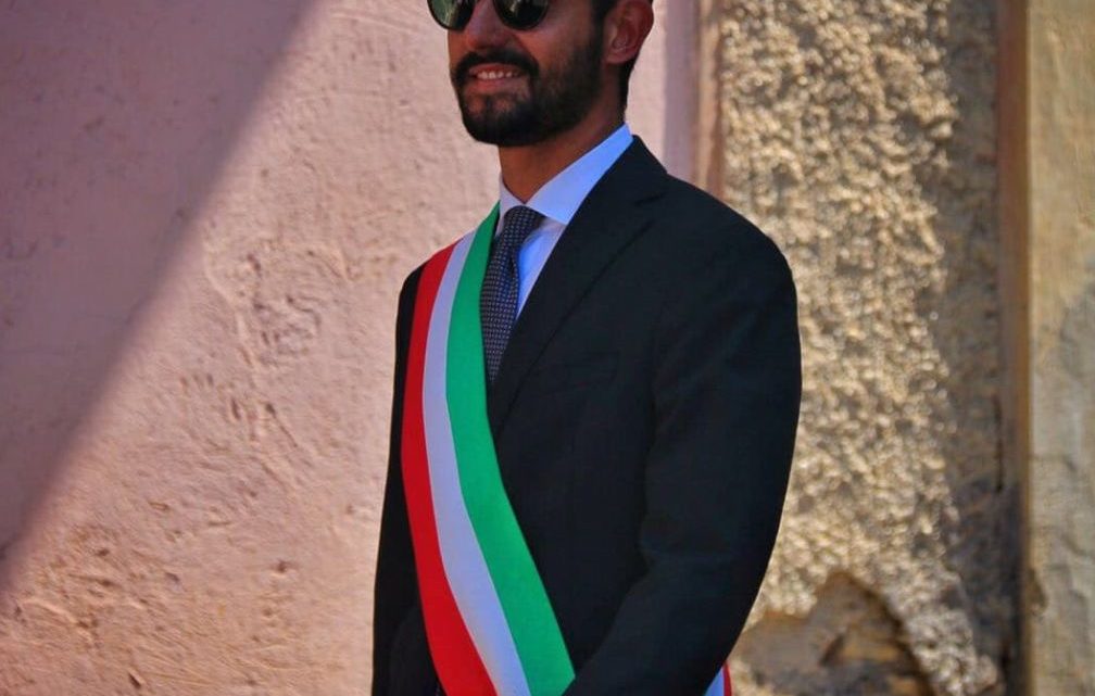 MONTECCHIO, CHIUDE FILIALE CASSA RISPARMIO ORVIETO, GORI: “SINDACI NON BASTANO PIÙ, INTERVENGANO REGIONE E PARLAMENTARI”