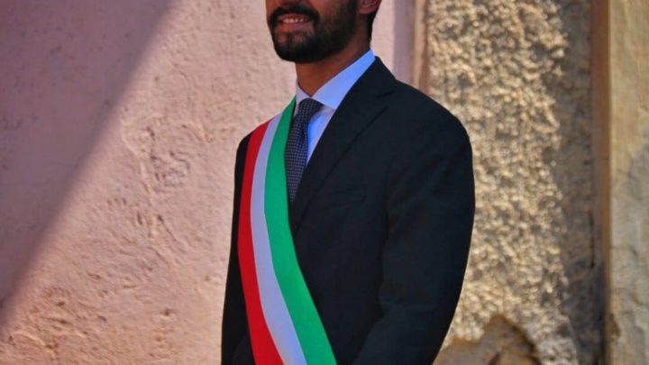 MONTECCHIO, CHIUDE FILIALE CASSA RISPARMIO ORVIETO, GORI: “SINDACI NON BASTANO PIÙ, INTERVENGANO REGIONE E PARLAMENTARI”