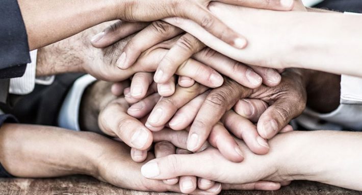 #ILVOLONTARIATONONSIFERMA  RACCONTA AL CESVOL IL TUO VOLONTARIATO AI TEMPI DEL CORONAVIRUS
