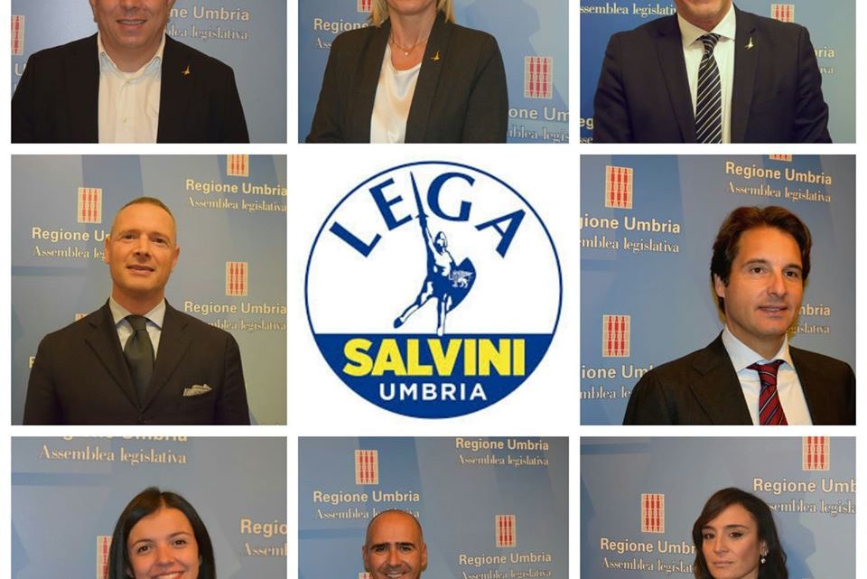 DISTURBI NEUROSVILUPPO: “L’ASSESSORE COLETTO HA ASSICURATO MASSIMA ATTENZIONE ALL’INTERNO DEL PIANO SANITARIO” – NOTA DEL GRUPPO LEGA