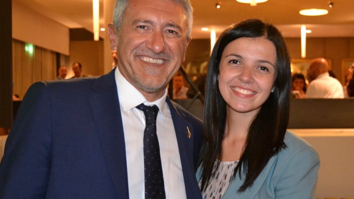 CENTRO SPERANZA: “REALTA’ FONDAMENTALE PER L’UMBRIA, RISOLVERE PROBLEMA TRASPORTO DISABILI” – PEPPUCCI E MANCINI (LEGA) IN VISITA A FRATTA TODINA