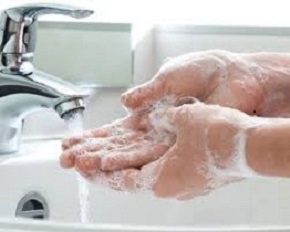 CORONAVIRUS; PRESIDENTE TESEI FIRMA ORDINANZA PER RIFIUTI DA SOGGETTI POSITIVI