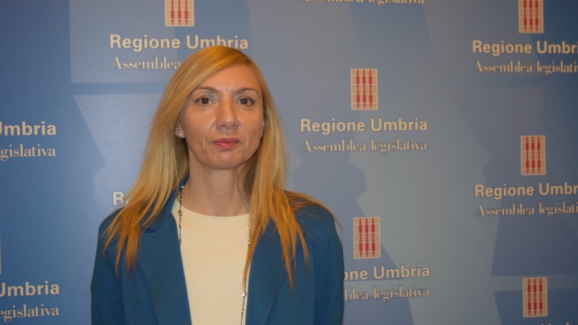 CORONAVIRUS: “VALUTARE ATTIVAZIONE AMBULATORI MOBILI PER TEST A DOMICILIO” – LA RICHIESTA DI MELONI (PD) ALLA GIUNTA REGIONALE