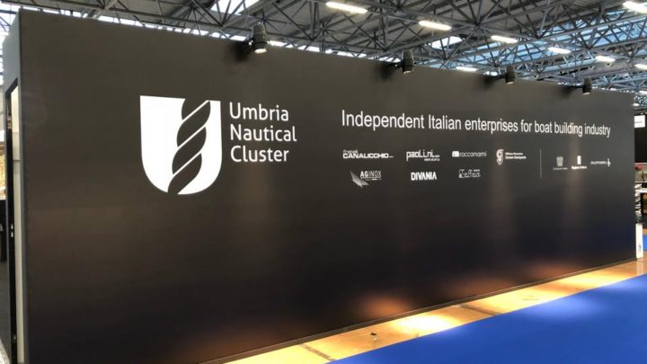 SECONDA COMMISSIONE: “SEMPLIFICARE LE PROCEDURE, GARANTIRE SUPPORTO PLURIENNALE PER CONSENTIRE DI PROGRAMMAZIONE LA PRESENZA ALLE FIERE” – AUDIZIONE CON “CLUSTER NAUTICO DELL’UMBRIA”
