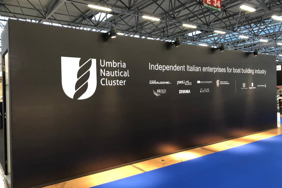 SECONDA COMMISSIONE: “SEMPLIFICARE LE PROCEDURE, GARANTIRE SUPPORTO PLURIENNALE PER CONSENTIRE DI PROGRAMMAZIONE LA PRESENZA ALLE FIERE” – AUDIZIONE CON “CLUSTER NAUTICO DELL’UMBRIA”