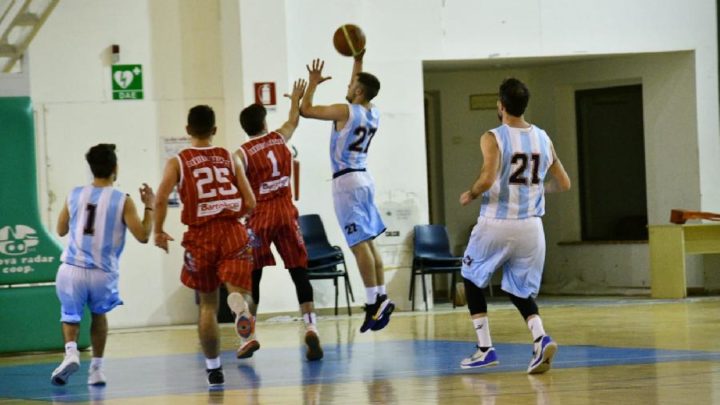 SERIE C SILVER 20/21: CAMPIONATO AL VIA IL 15 NOVEMBRE. LA COMPOSIZIONE DEI DUE GIRONI DELLA PRIMA FASE