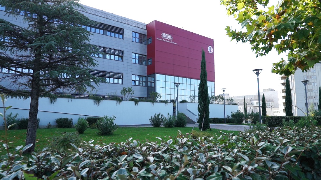 COVID 19, I SINDACATI CHIEDONO UN PIANO URGENTE PER L’ESECUZIONE DI TAMPONI