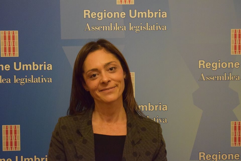 SANITÀ: “PRECARIETÀ E CARENZE NELLE STRUTTURE SANITARIE SONO FRUTTO DELLA POLITICA DEL CENTROSINISTRA CHE HA GOVERNATO QUESTO SETTORE ALLA GIORNATA” – NOTA DI PACE (FDI)