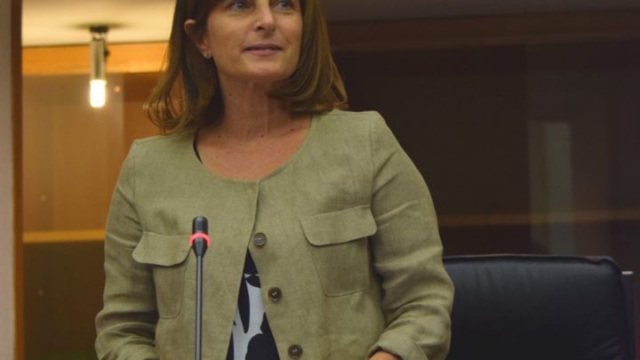 INFORMAZIONE: “APPLICARE E IRROBUSTIRE LA LEGGE REGIONALE” – PORZI (PD) “PREOCCUPANTI LE NOTIZIE SUL GRUPPO CORRIERE”