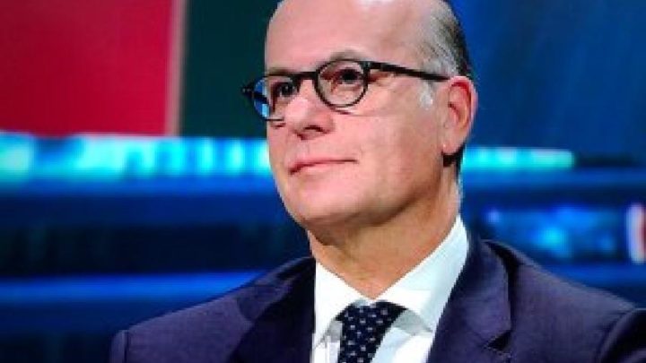 LBA, PRESIDENTE GANDINI ”L’OBIETTIVO È QUELLO DI COMPLETARE LA STAGIONE, MA LA SALUTE RESTA L’ASPETTO PIÙ IMPORTANTE”