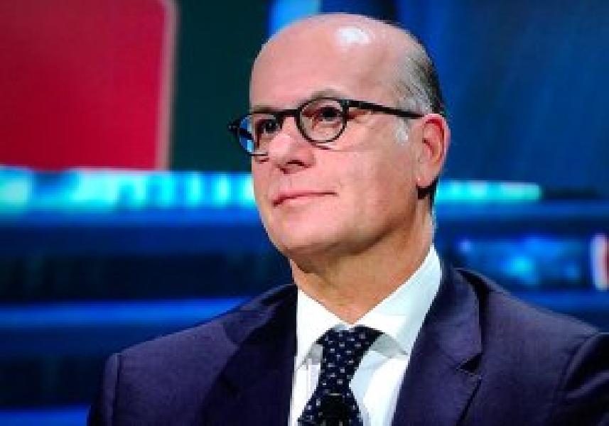 LBA, PRESIDENTE GANDINI ”L’OBIETTIVO È QUELLO DI COMPLETARE LA STAGIONE, MA LA SALUTE RESTA L’ASPETTO PIÙ IMPORTANTE”