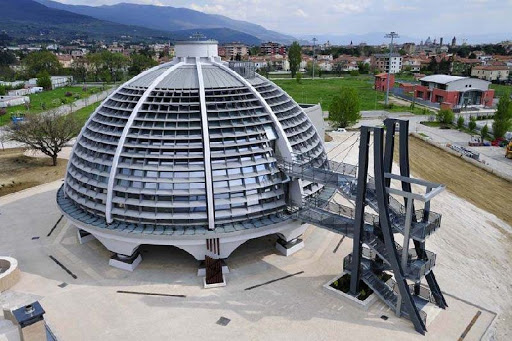 PROTEZIONE CIVILE, GIUNTA REGIONALE PREADOTTA DISEGNO DI LEGGE;  ASSESSORE MELASECCHE: L’UMBRIA SI DOTERÀ FINALMENTE DI UNA NUOVA NORMATIVA CHE RAFFORZA EFFICACIA E TEMPESTIVITÀ DEGLI INTERVENTI ED EFFICIENZA DEL SISTEMA, CENTRATO UN ALTRO OBIETTIVO