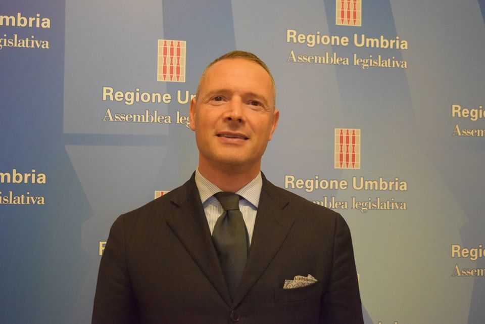 STRAGE CAPACI: “RIAFFERMIAMO L’IMPEGNO DELLE ISTITUZIONI PER CONTRASTARE LE MAFIE E COSTRUIRE UNA FORTE CULTURA DELLA LEGALITÀ” – NOTA RONDINI PRESIDENTE COMMISSIONE D’INCHIESTA