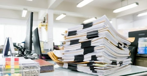 COVID-19, SINDACI TERNANO ASSUMONO PROVVEDIMENTI PER INGRESSO IN COMUNE E ACCESSO SPAZI PUBBLICI 