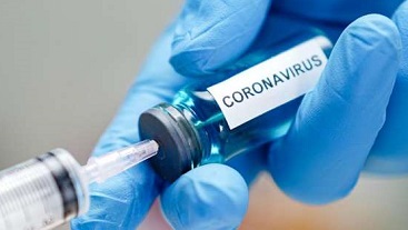 EMERGENZA CORONAVIRUS:  REGISTRATO IL PRIMO GUARITO AD ASSISI  23 I CASI POSITIVI  RESTARE A CASA E USARE MASCHERINE E GUANTI