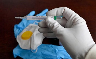 CORONAVIRUS: SINDACI DELL’AMBITO SOCIALE N. 12 DELL’ORVIETANO FAVOREVOLI ALL’AVVIO DELLE UNITÀ SANITARIE DI CONTINUITÀ ASSISTENZIALE