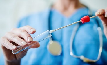 CORONAVIRUS: REPORT AZIENDA USL UMBRIA 2 SU ATTIVITÀ RELATIVE ALLA GESTIONE DELL’EMERGENZA SANITARIA