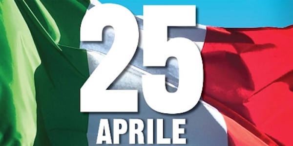 75° ANNIVERSARIO DELLA LIBERAZIONE: SINDACO TARDANI SI RECHERÀ IN VISITA AI MONUMENTI SIMBOLO DELLA CITTÀ DI ORVIETO