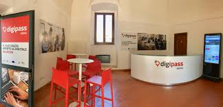#PRIMOMAGGIODIGITALE: UNA MARATONA DI DIGITAL TALK SULLE OPPORTUNITÀ PER I LAVORATORI