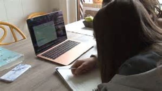 VIA A “THINK DIGITAL”, LA RACCOLTA  FONDI PER L’ACQUISTO DI PC E TABLET PER LE ATTIVITÀ DIDATTICHE