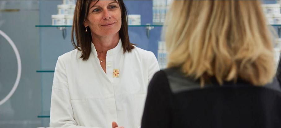   FARMACISTI PREPARATORI: AL VOSTRO FIANCO PER GESTIRE L’EMERGENZA ATTUALE