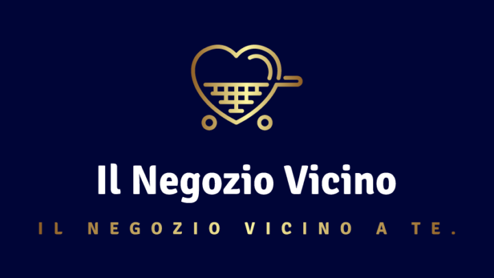 PARTE IL PROGETTO “IL NEGOZIO VICINO” DEI GIOVANI IMPRENDITORI CONFCOMMERCIO