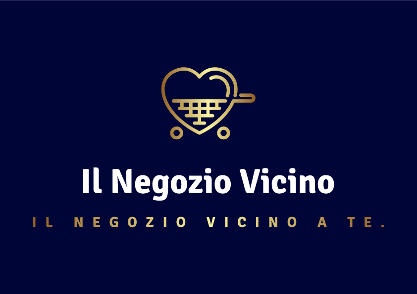 PARTE IL PROGETTO “IL NEGOZIO VICINO” DEI GIOVANI IMPRENDITORI CONFCOMMERCIO