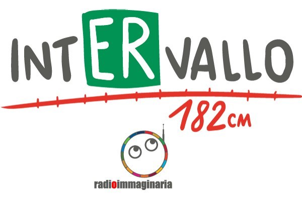 TV LOCALI. EMILIA-ROMAGNA: LA RIVINCITA DI LEPIDA TV, EMITTENTE ‘ISTITUZIONALE’ E A CARATTERE CULTURALE CHE PROPONE UN BUON PALINSESTO ‘D’EMERGENZA’ LEGATO AL PARTICOLARE PERIODO IN CORSO