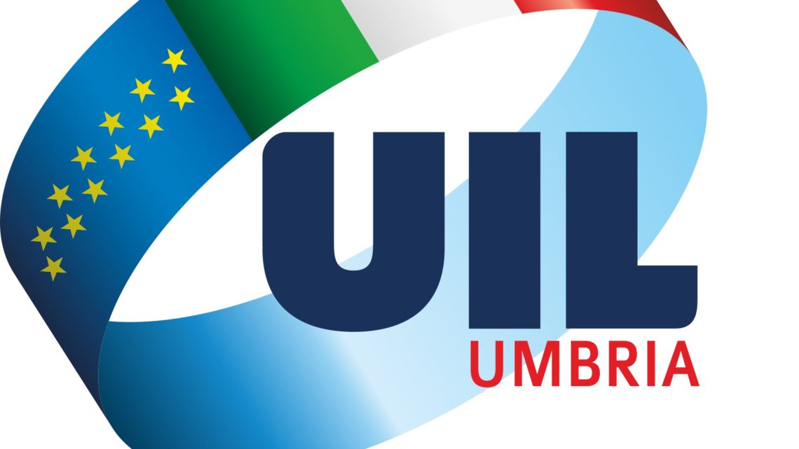 ARTIGIANATO, GIÀ DISTRIBUITI I PRIMI SOLDI PER GLI AMMORTIZZATORI SOCIALI