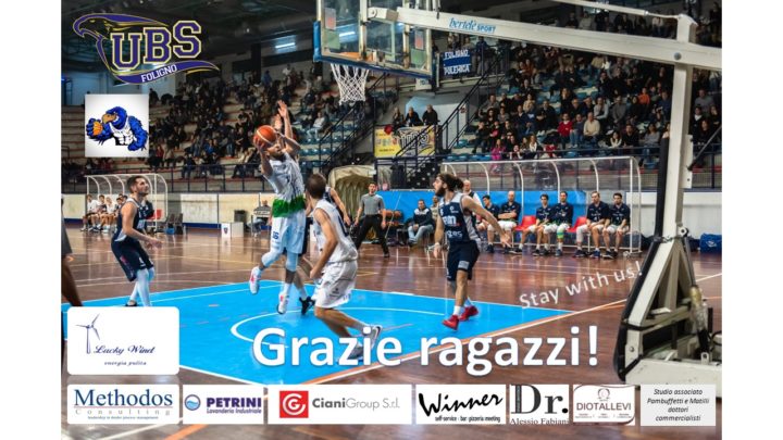 COVID-19, LA FIP DICHIARA CONCLUSI I CAMPIONATI: LE NOSTRE CONSIDERAZIONI