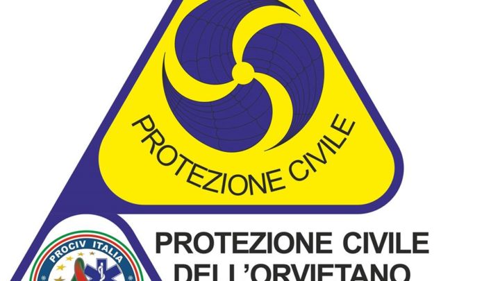 VOLONTARI CASA PER CASA TRA ALLERONA E CASTEL VISCARDO A CONSEGNARE LE MASCHERINE