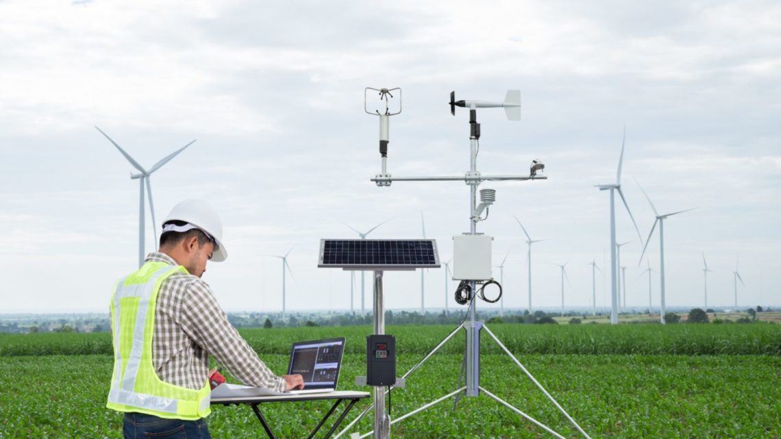 SMARTMETEO’, IN OCCASIONE DELLA ‘GIORNATA MONDIALE DELLA TERRA’ ALCUNI RISULTATI DEL PROGETTO  TRA INNOVAZIONE E COOPERAZIONE CHE SI SVILUPPA SU QUATTRO FILIERE PRODUTTIVE:  VITE, OLIVO, CEREALI A PAGLIA E TABACCO.