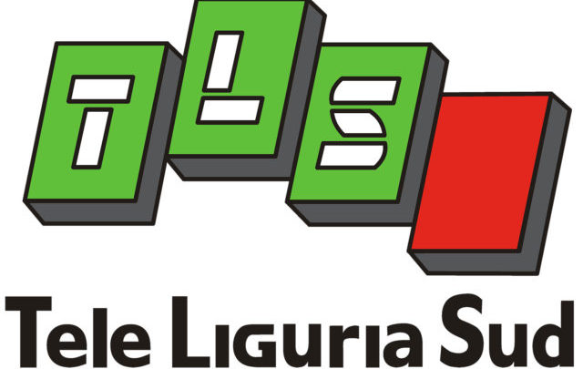 TV LOCALI. LIGURIA: A LA SPEZIA TELE LIGURIA SUD UTILIZZERÀ ALCUNI SUOI CANALI PER UNA DIDATTICA CHE SOSTITUISCA QUELLA DELLE SCUOLE CHIUSE. UN ESEMPIO ANCHE PER LA RAI, FORSE TROPPO ‘CAUTA’ SUL TEMA
