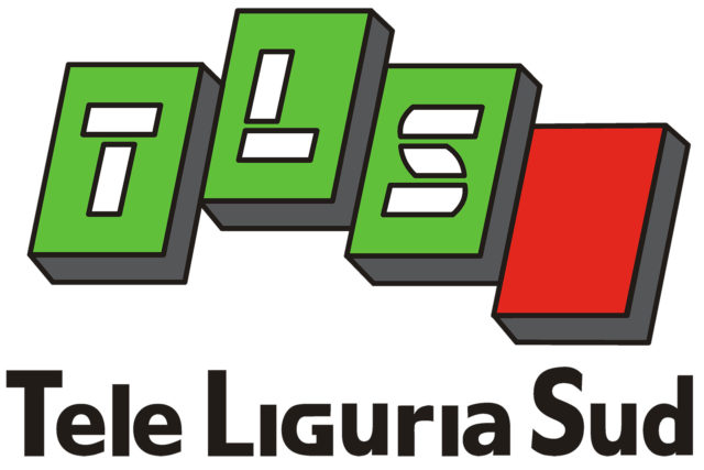 TV LOCALI. LIGURIA: A LA SPEZIA TELE LIGURIA SUD UTILIZZERÀ ALCUNI SUOI CANALI PER UNA DIDATTICA CHE SOSTITUISCA QUELLA DELLE SCUOLE CHIUSE. UN ESEMPIO ANCHE PER LA RAI, FORSE TROPPO ‘CAUTA’ SUL TEMA