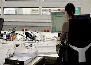 FASE 2, P.A.: TUTELA DELLA SALUTE NEI LUOGHI DI LAVORO, SIGLATO ACCORDO FRA REGIONE UMBRIA, ANCI E UPI UMBRIA E SINDACATO PUBBLICO IMPIEGO