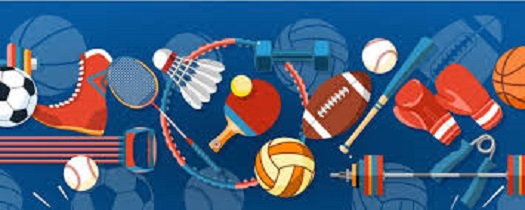 GIORNATA INTERNAZIONALE SPORT; ASSESSORE AGABITI: “VALORI DELLO SPORT AIUTANO NEI MOMENTI DIFFICILI”