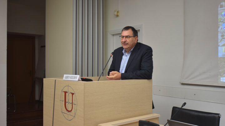 CORONAVIRUS – “PRENDERSI CURA DI CHI CURA” NEL CORSO DELL’EMERGENZA :IL PROGETTO DIGITALE DI SCUOLA UMBRA A SOSTEGNO DEL PERSONALE SANITARIO
