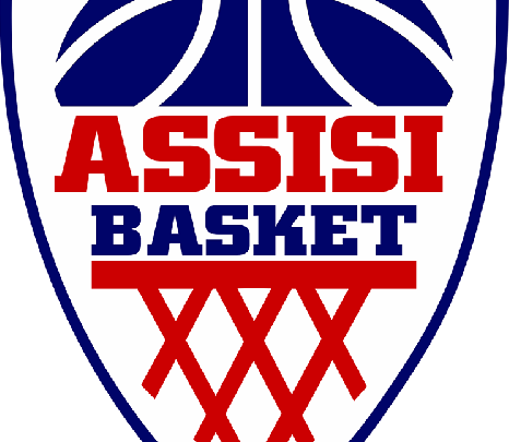 IL BASKET ASSISI CONDIVIDE LA SCELTA DI FERMARE I CAMPIONATI, MA IL RAMMARICO È GRANDE