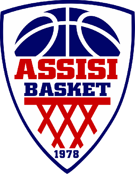 IL BASKET ASSISI CONDIVIDE LA SCELTA DI FERMARE I CAMPIONATI, MA IL RAMMARICO È GRANDE