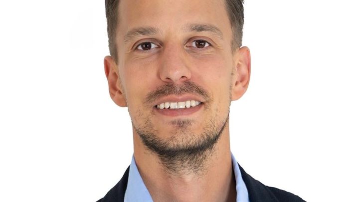 WELFARE: “CONGRATULAZIONI A VITTORIA FERDINANDI. SUA ONORIFICENZA SEGNALE DI SPERANZA IN UN ANNO DIFFICILE” – NOTA DI BORI (PD)